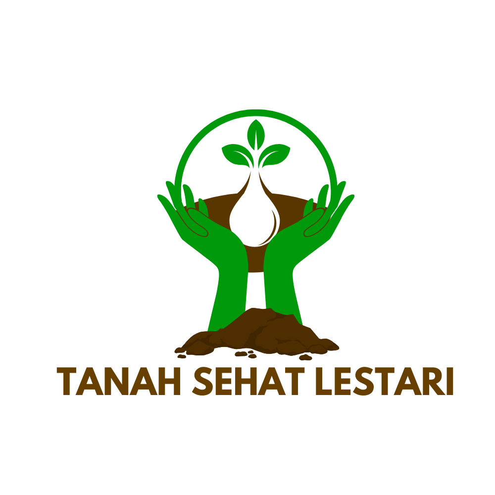 tanahsehatlestari.org